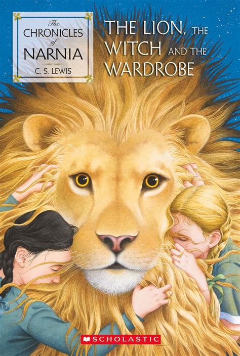 The lion the witch and the wardrobe book read aloud